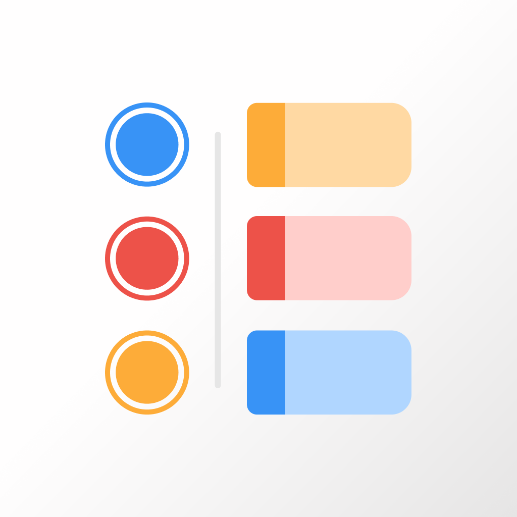 AutoAgenda app icon