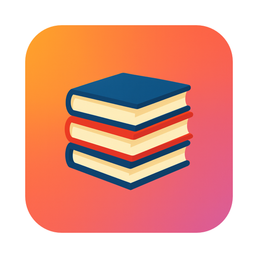Pino app icon